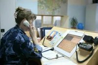 Для направления осужденных на принудительные работы разработали единый порядок
