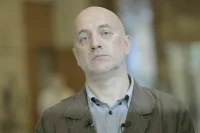 Прилепин: Россия переиграет Украину, несмотря на оружие Запада