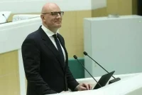 Чернышенко: Число поступающих в вузы через портал госуслуг выросло вдвое