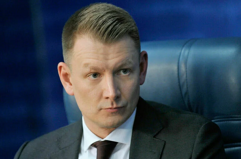 Двойных рассказал, как остановить отток сельского населения в России 