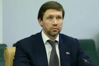 Электросамокатчикам подготовили штрафы за целый ряд правонарушений