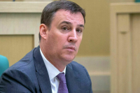 Патрушев в Госдуме ответит на неудобные вопросы