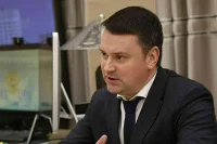 Чирков: Единая цифровая платформа в социальной сфере ускорит получение соцуслуг