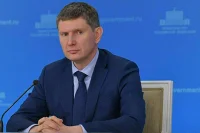 Решетников назвал аномально низкой безработицу в России