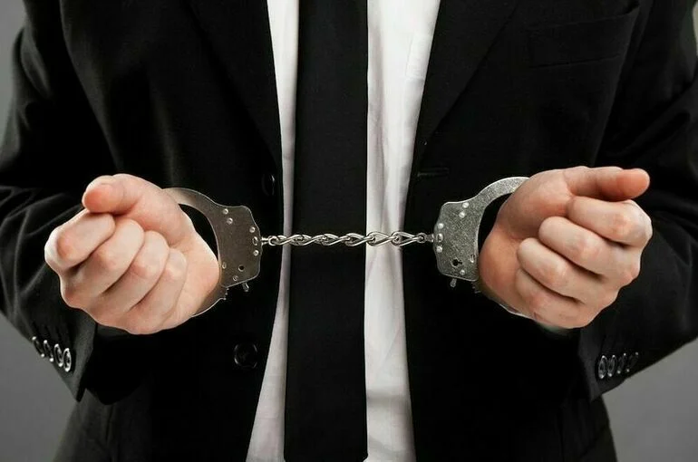 Экс-сотрудник ярославского оборонного предприятия получил условный срок