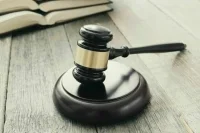 Верховный суд разъяснил, когда пьяные могут сидеть за рулем