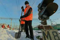 Большой театр или психбольница: где пройти альтернативную службу