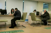 Самозапрет на кредиты может начать работать с 2024 года