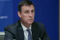 В Минсельхозе решили радикально разобраться с топливными спекулянтами