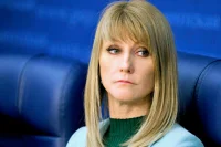 Журова считает, что у Франции не отнимут Олимпиаду из-за претензий WADA