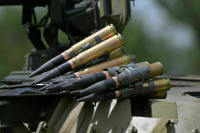 AT: Успехи России в конфликте на Украине показали уязвимость НАТО