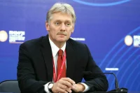 Песков: Военные учения США и Армении не способствуют стабилизации обстановки