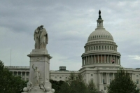 Politico: Руководство разведки Украины отчиталось перед сенатом США