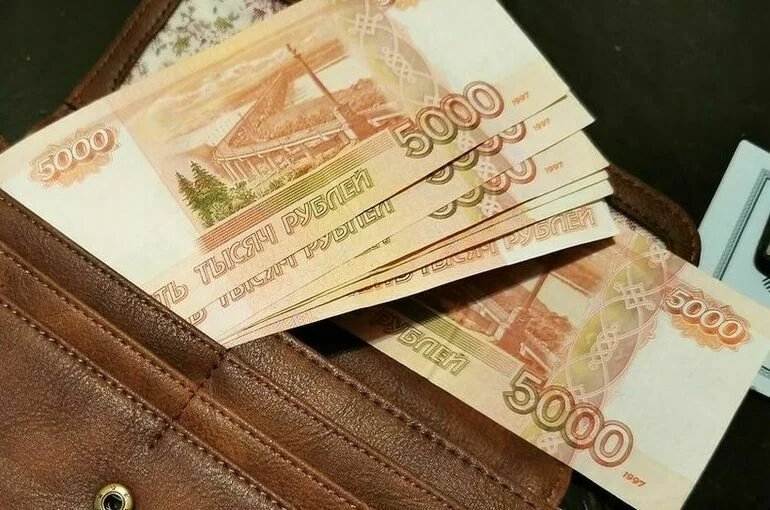 В России появятся комиссии для решения проблем с пенсиями силовиков