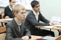 Образование хотят избавить от заимствований