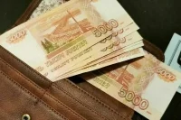 В России появятся комиссии для решения проблем с пенсиями силовиков