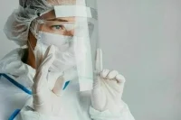 В Воронеже из-за карантина по ротавирусу ограничили занятия в допобразовании