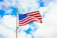 СМИ: Разведка США недооценила Россию перед украинским контрнаступлением