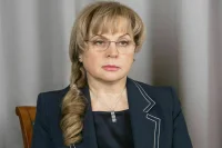 На российские выборы всех уровней зарегистрировалась 81 тысяча кандидатов