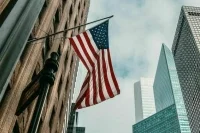 Вашингтон ввел санкции против 11 россиян