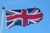 Великобритания ввела санкции в отношении 11 россиян