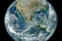 CNN: Маск в 2022 году сорвал атаку Украины, ограничив работу Starlink