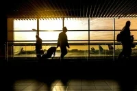 Авиакомпания Red Sea Airlines приостановила полеты в Москву до 17 сентября