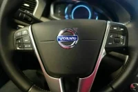 Активы автоконцерна Volvo передали российскому инвестору