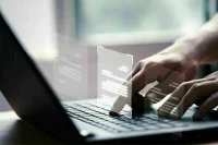 Торговать личной информацией о россиянах станет проблематично