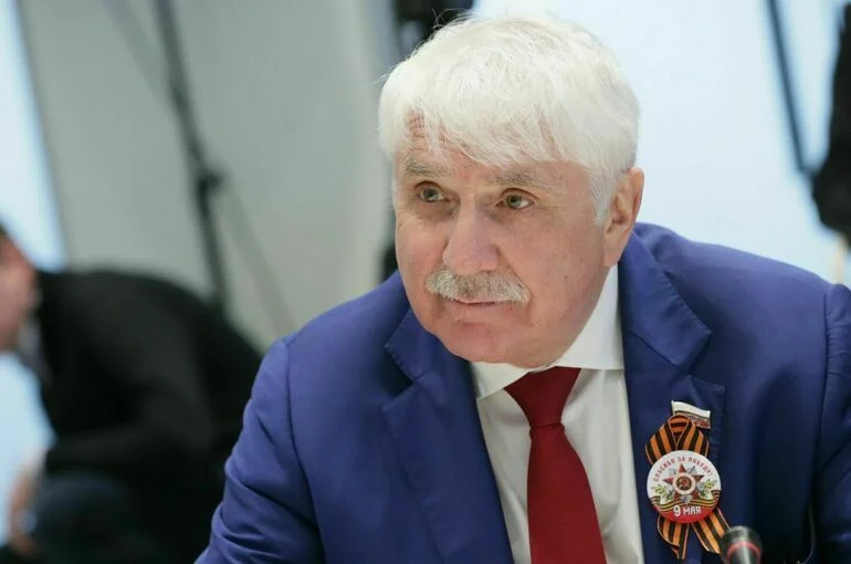 Алексей Чепа рассказал о риске народных волнений в Армении