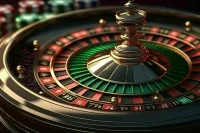 Деньгин: Самозапрет для игроманов предотвратит разрушение семей