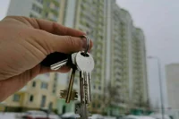 Молодым IT-специалистам станет проще оформить ипотеку