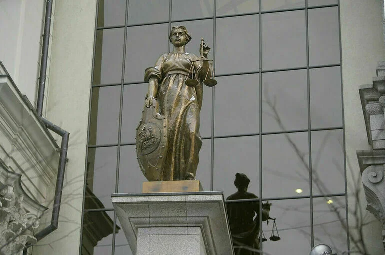 Суд разъяснил, когда можно привлекать к ответственности пьяных водителей