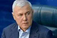 Аксаков рассказал, когда майнеры станут платить налоги