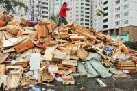 Методика расчета количества мусора стала проще и прозрачнее
