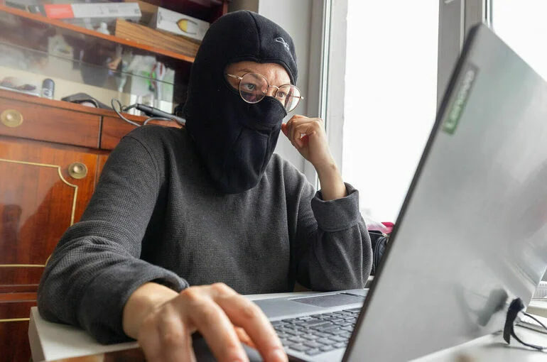 Членам избиркомов в новых регионах продолжают поступать угрозы с Украины