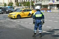 В Общественной палате предложили уйти от официоза в ПДД