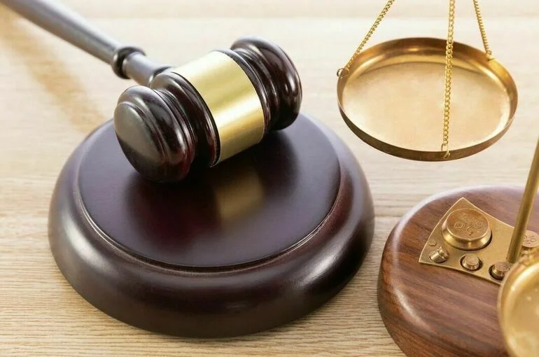 В России возбудили шесть уголовных дел, связанных с выборами