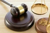 В России возбудили шесть уголовных дел, связанных с выборами