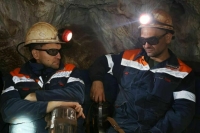Ответственность за смертельные аварии в шахтах хотят ужесточить