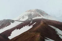 Камчатка станет привлекательнее для туристов