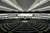 Нидерландский депутат заявил, что Россия уже победила в конфликте с США и НАТО 