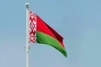 В Белоруссии обезвредили три боевые ячейки зарубежных спецслужб