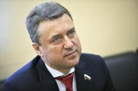 Выборный считает необходимым привлекать профессионалов к охране школ 