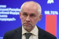 Политолог рассказал о целях провокаций и фейков на выборах