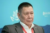 Ледков: Вопрос северного завоза остается в центре внимания сенаторов