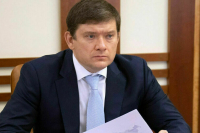 Западные финансисты утратят влияние на Россию