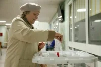 Нарушения и фейки не оказали серьезного влияния на выборы