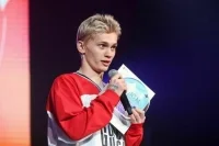 Мизулина попросила Минобороны призвать блогера Даню Милохина в армию