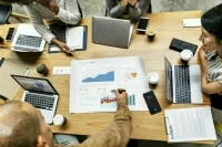 Зарубежные исследования потребрынка предлагают ограничить